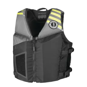 Mustang Survival - REV young adult PFD