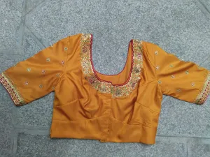 Mustard