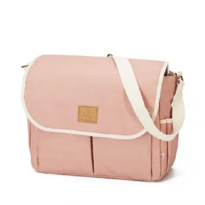 MY BAG'S MATERNITY BAG