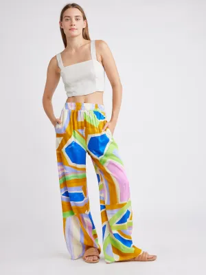 Myka Pants - FINAL SALE