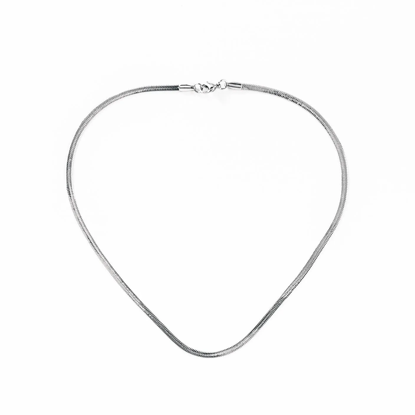 Mykonos - 15.5 (3MM Thick)