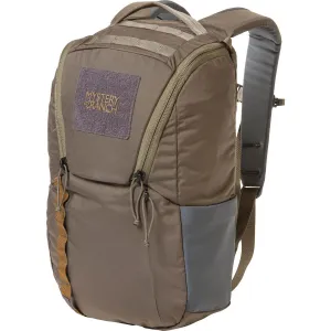 Mystery Ranch Rip Ruck 15