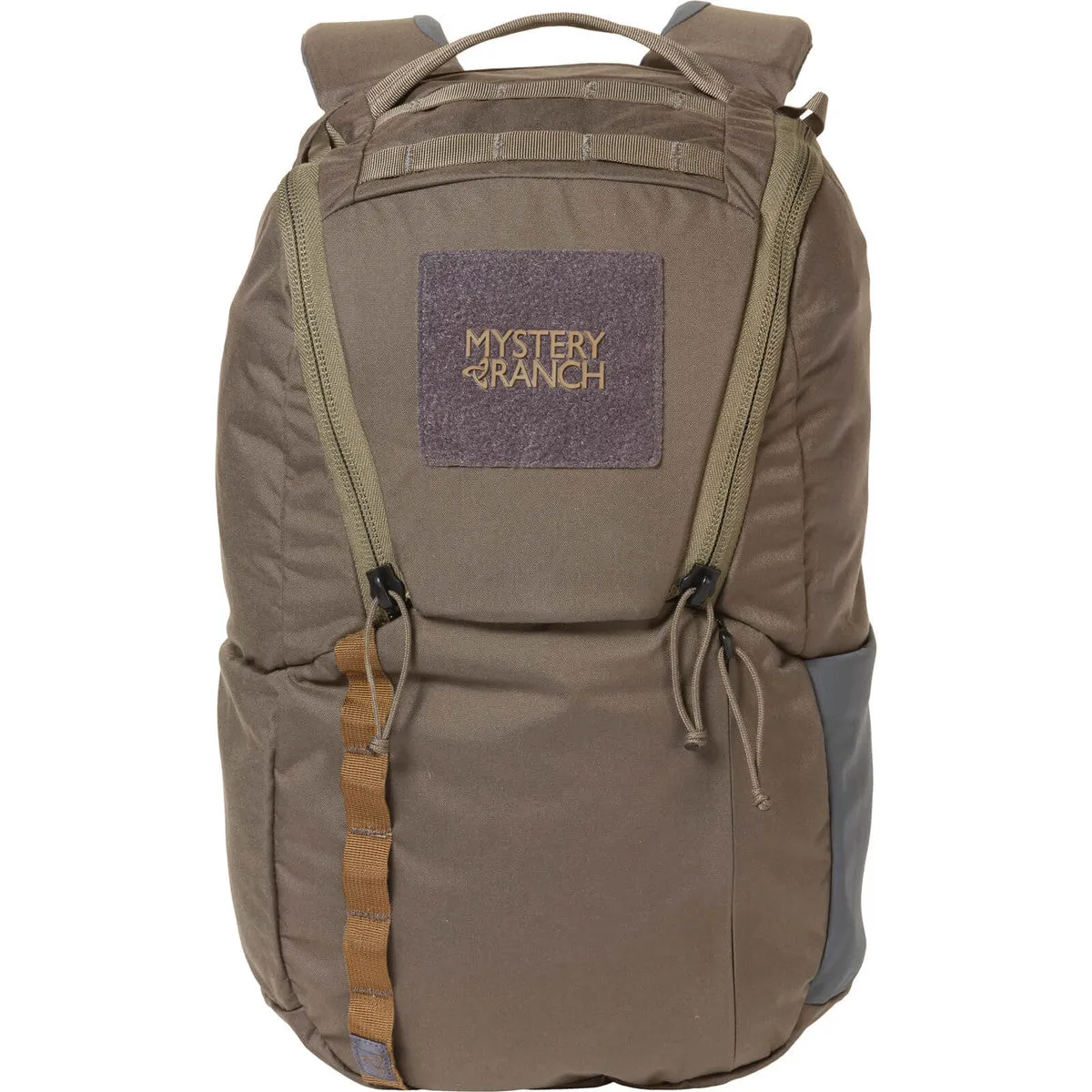 Mystery Ranch Rip Ruck 15