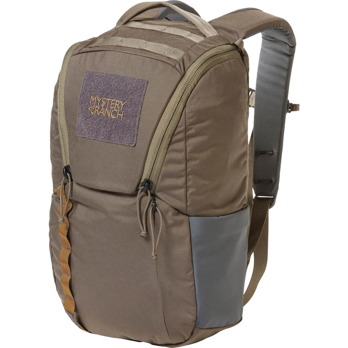 Mystery Ranch Rip Ruck 15