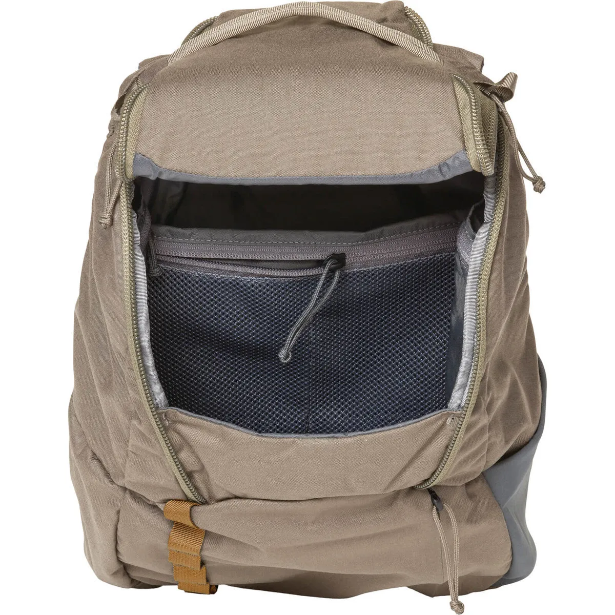 Mystery Ranch Rip Ruck 15