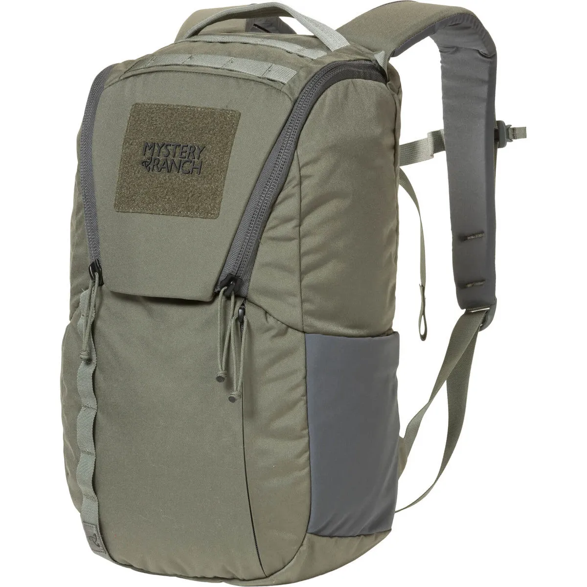 Mystery Ranch Rip Ruck 15
