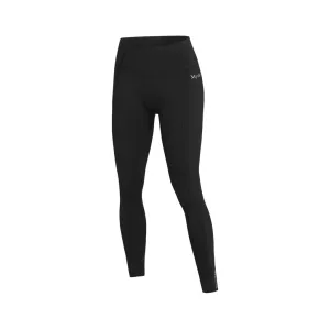 Mystic 2023 Lunar 2mm Women's Neoprene Pants