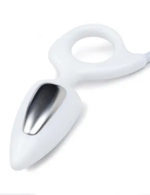 Mystim Romeo Vaginal/Anal Probe