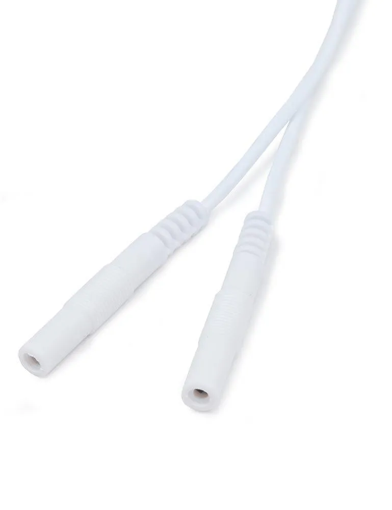 Mystim Romeo Vaginal/Anal Probe