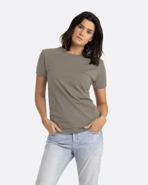 N6210-Next Level Apparel-WARM GRAY