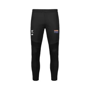Nacion FFC Rincon Training Pants