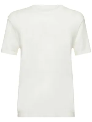 Nagnata   Highligther t-shirt 