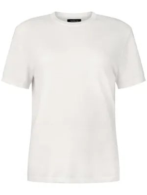 Nagnata   Highligther t-shirt 