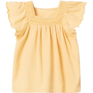 Name It Impala Hayi Blouse