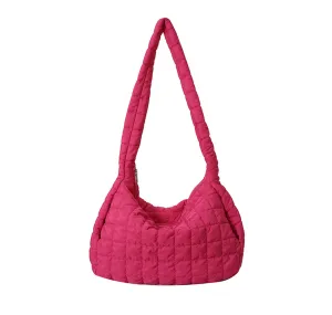 Nashla Purse
