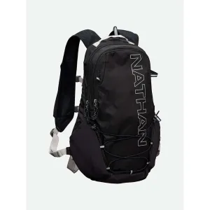 Nathan Unisex Crossover 15 Liter Hydration Pack