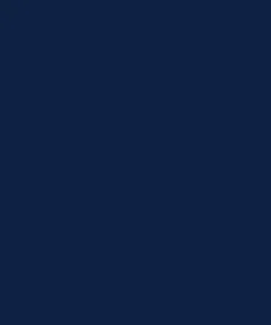 Navy - Women's TriDri® recycled performance full length leggings