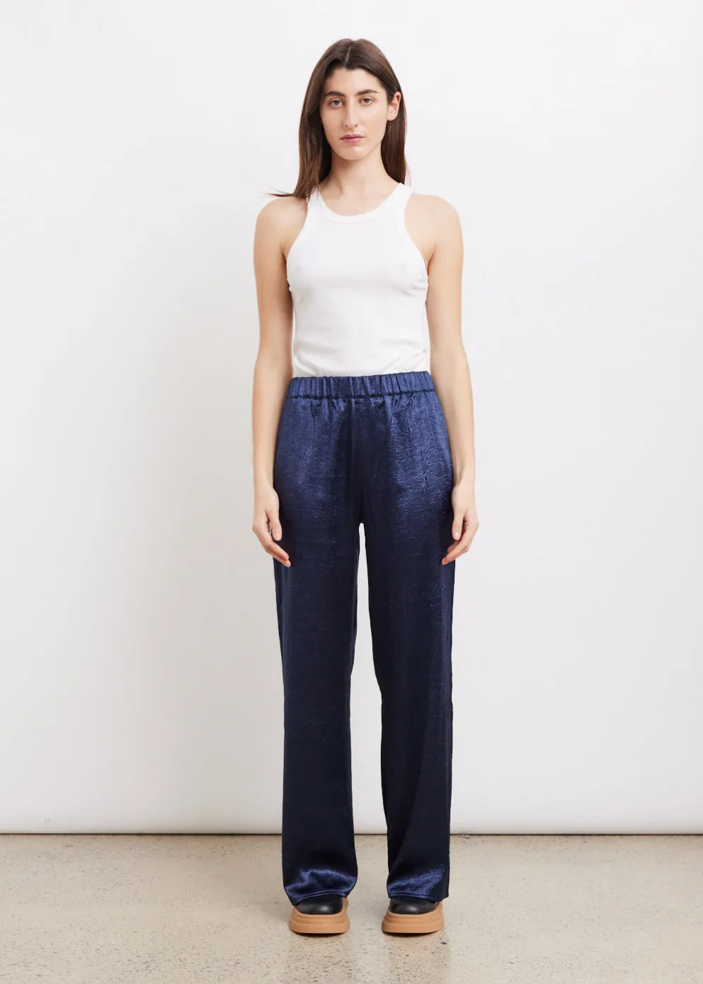 Nebo Pants