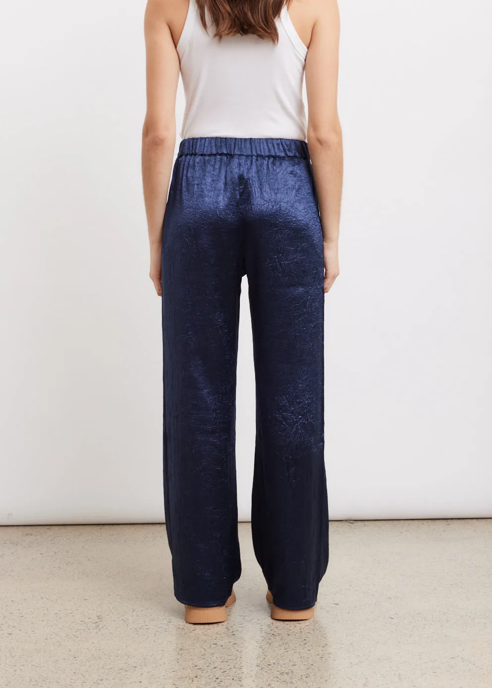 Nebo Pants