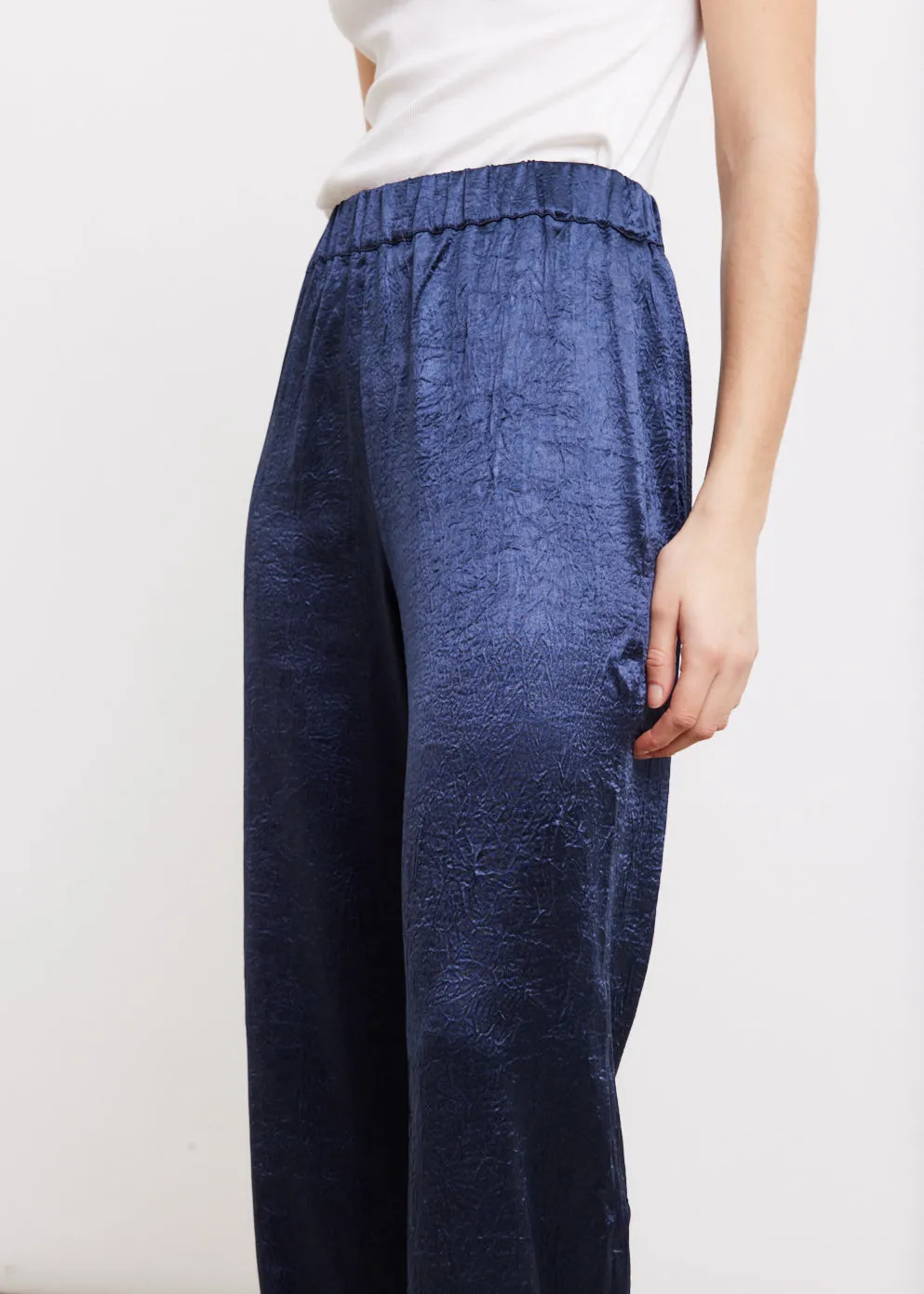 Nebo Pants