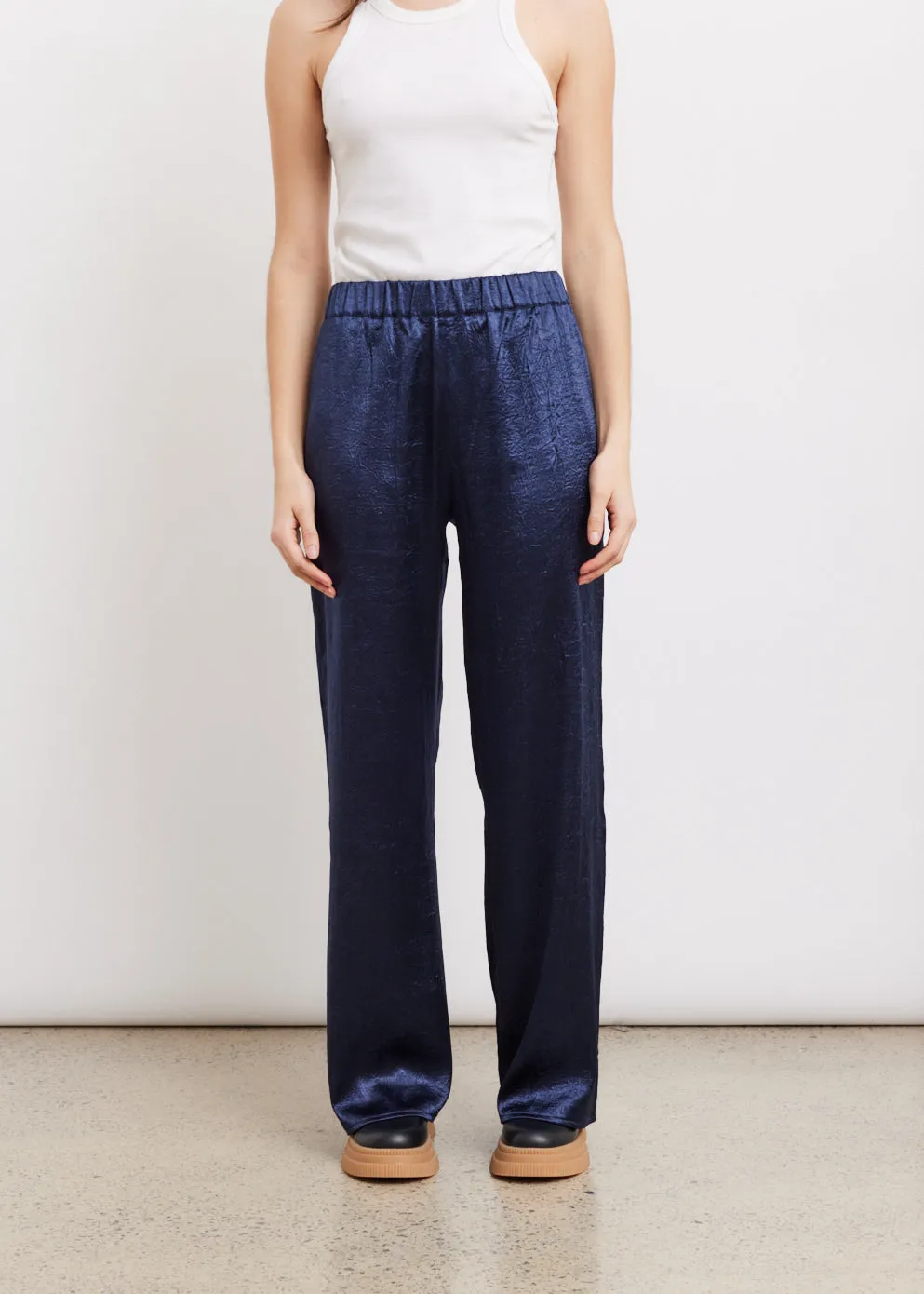 Nebo Pants