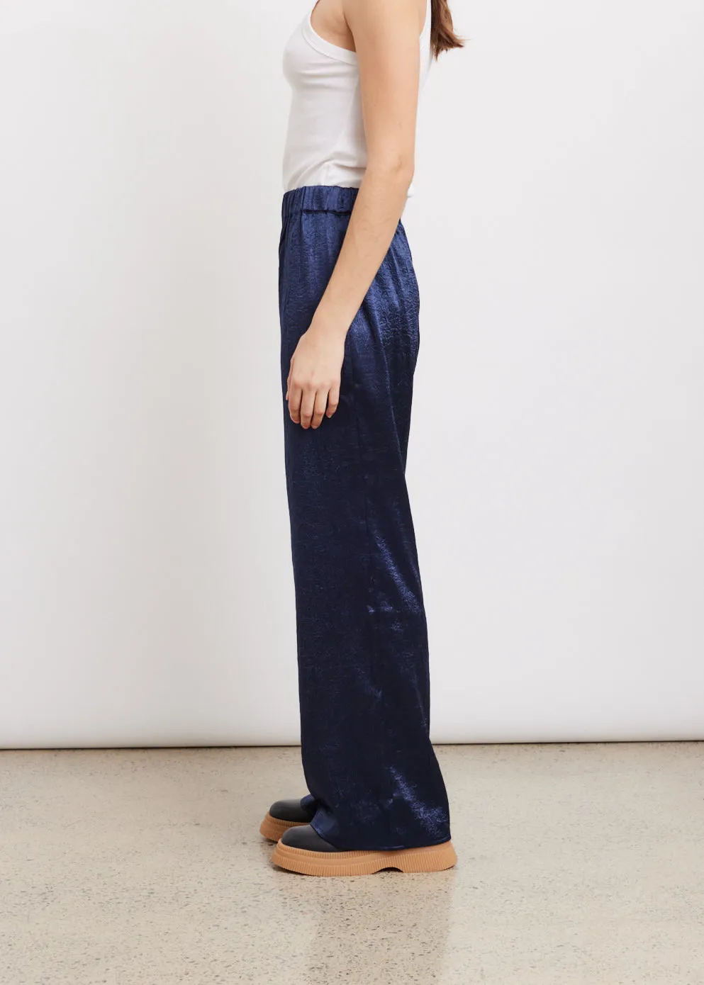 Nebo Pants