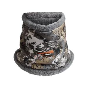 Neck Gaiter