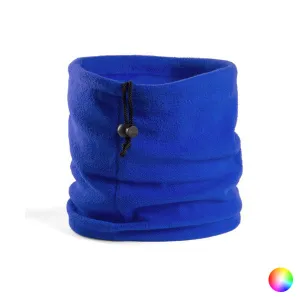 Neck Warmer 148016