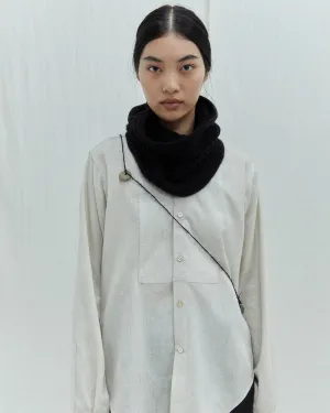 Neck Warmer