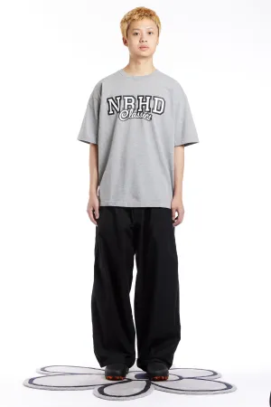 NEIGHBORHOOD - NH . TEE SS-3 SS24