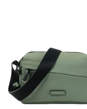 Neutron Small Crossbody in Northern Green | Northern Green