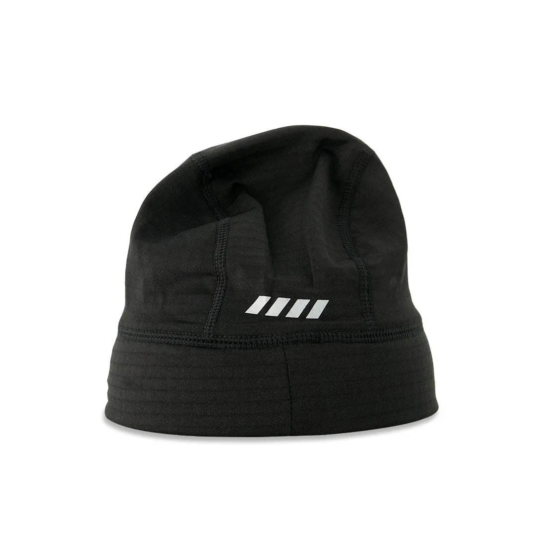 New Balance - Trailblazer Hat (NB2121 593)