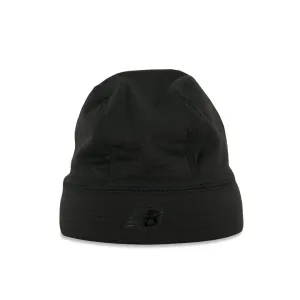 New Balance - Trailblazer Hat (NB2121 593)