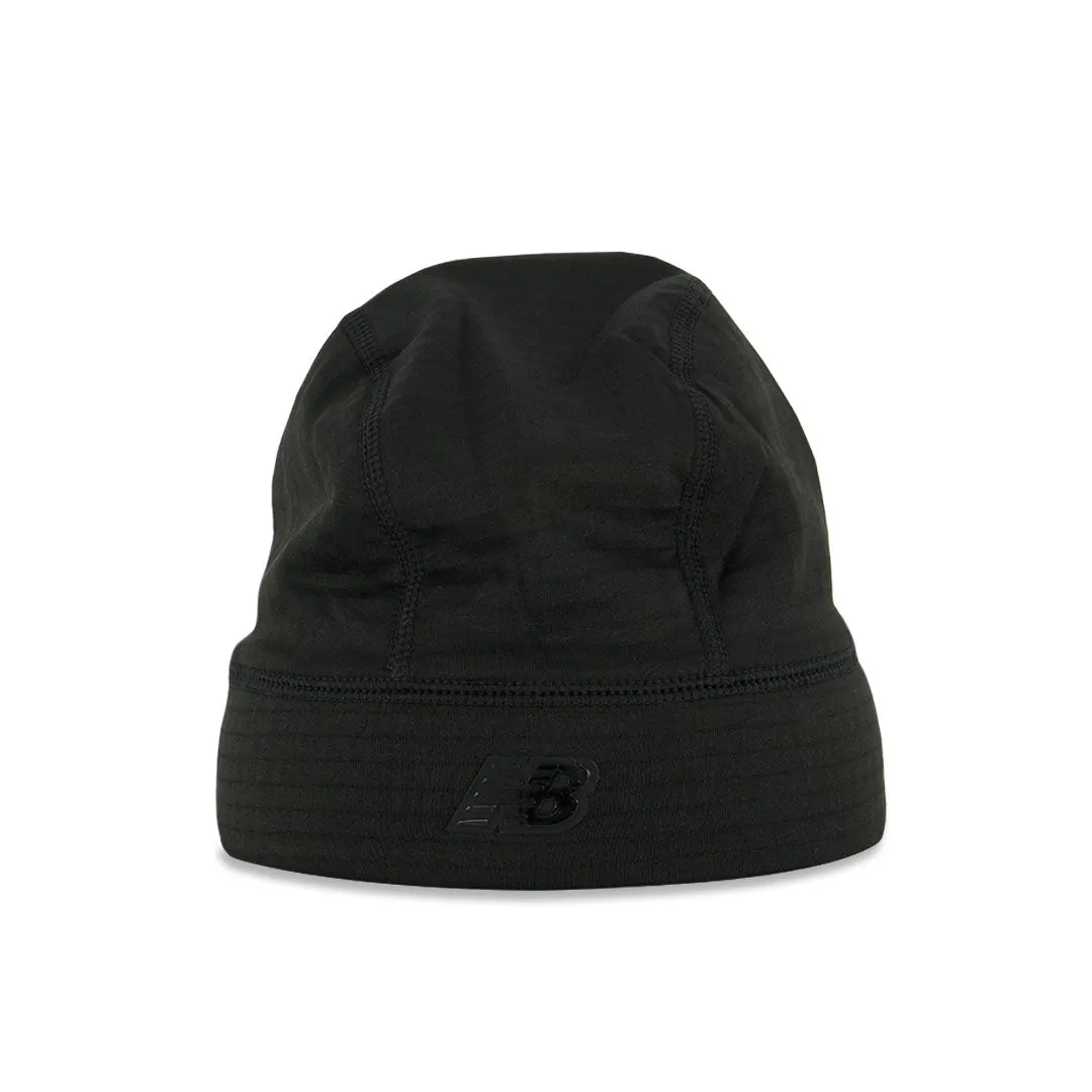 New Balance - Trailblazer Hat (NB2121 593)