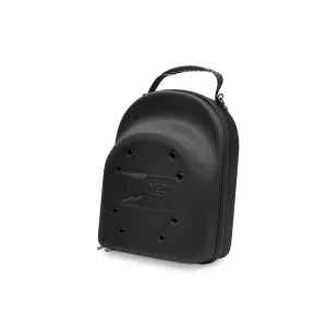 New Era Cap Carrier Black