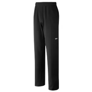 New Fairfield Aquaflyers_2018_Streamline Pants Male