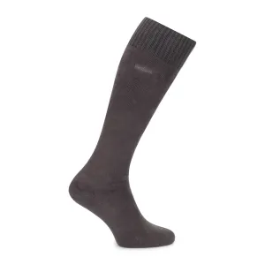 New Forest Wellington Boot Socks