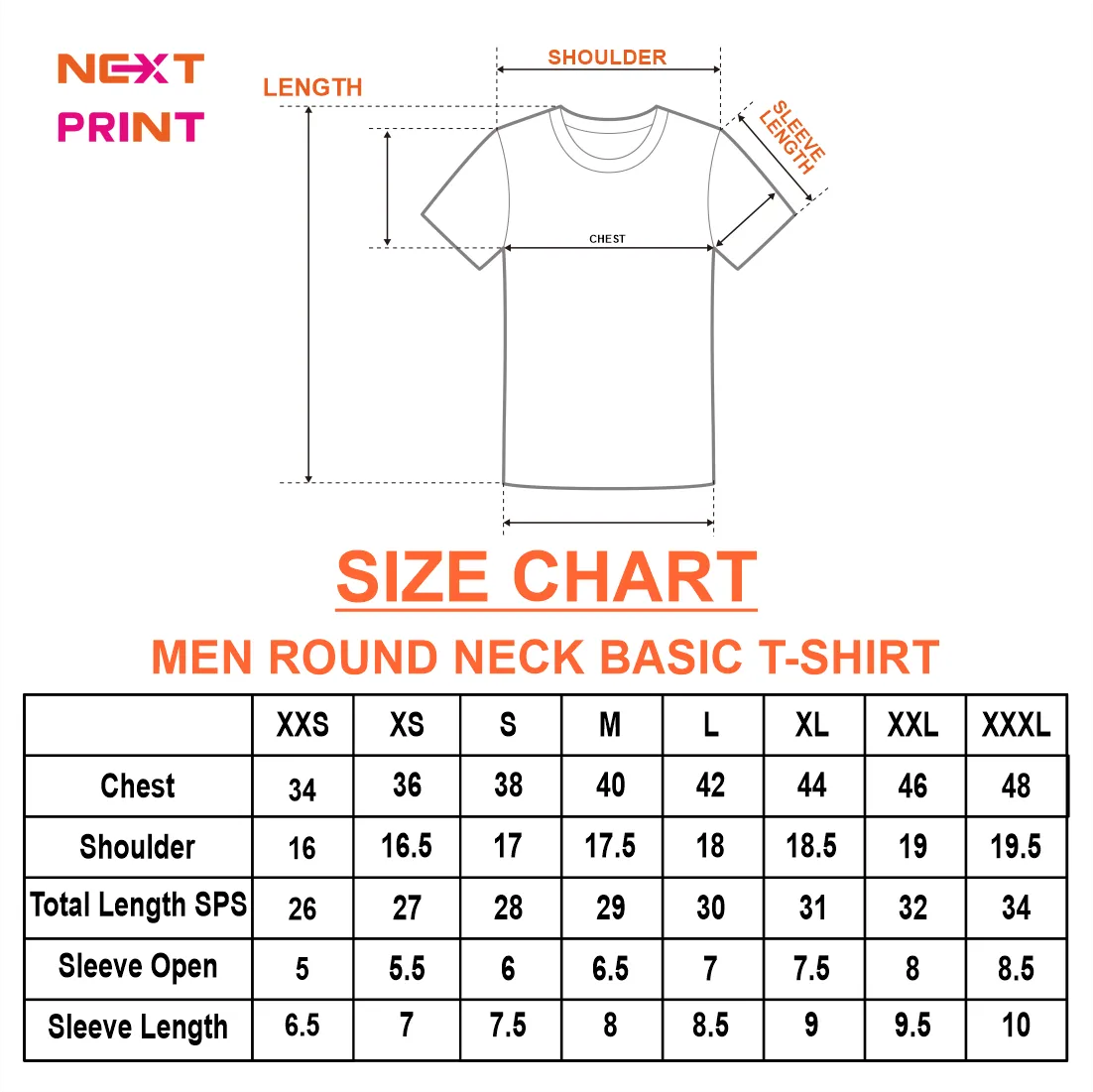 Next Print Football Fc Goa Jersey