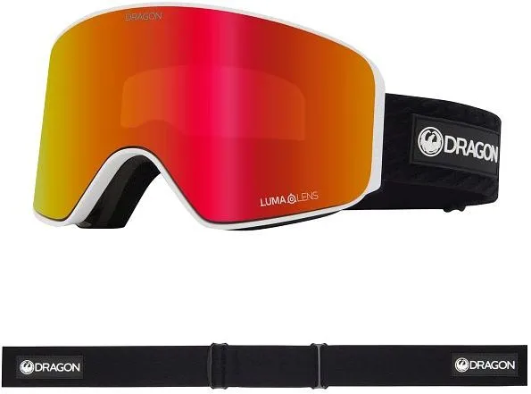 NFX MAG (LB)