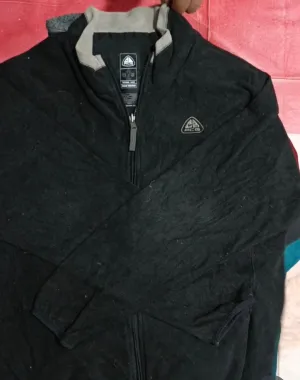 NIKE ACG FLEECE 38PCS