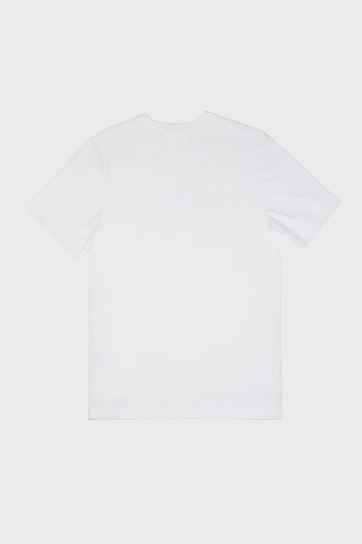 Nike - Dri-Fit Short sleeve Running