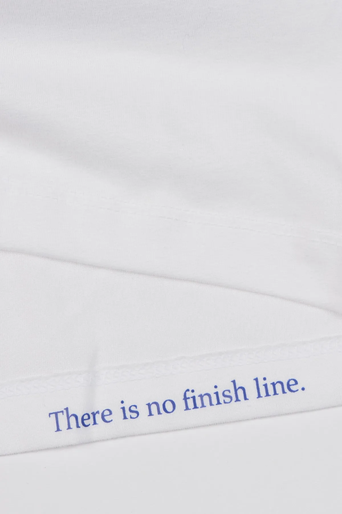 Nike - Dri-Fit Short sleeve Running