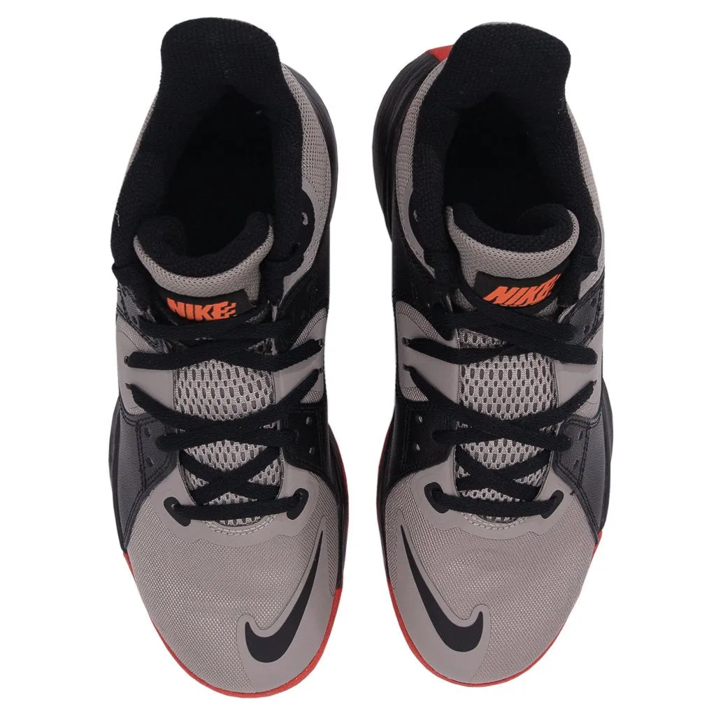 NIKE FLY.BY MID