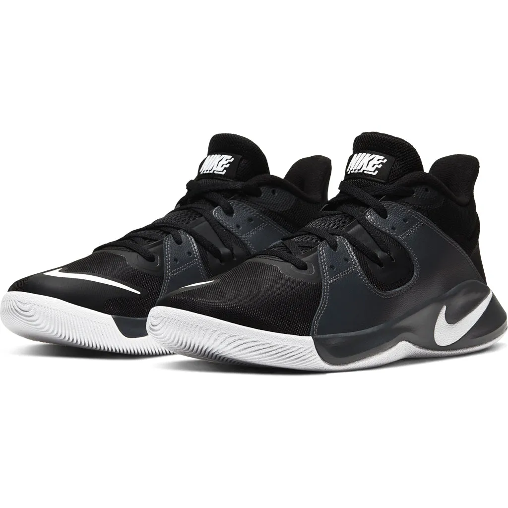 NIKE FLY.BY MID