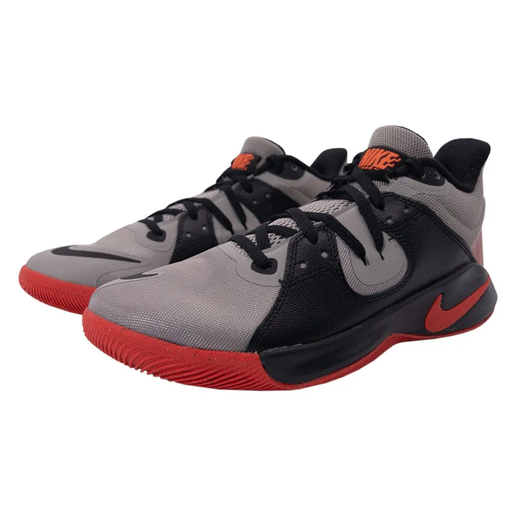 NIKE FLY.BY MID