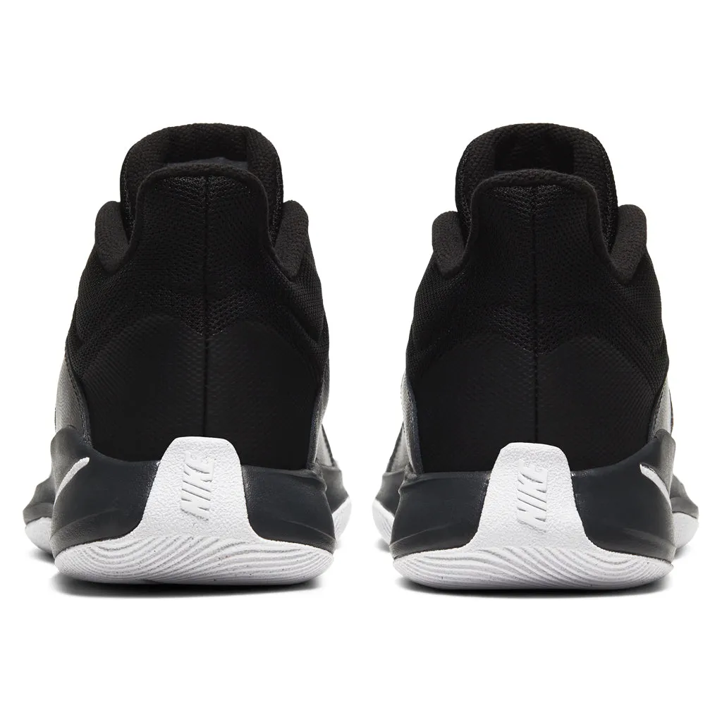 NIKE FLY.BY MID