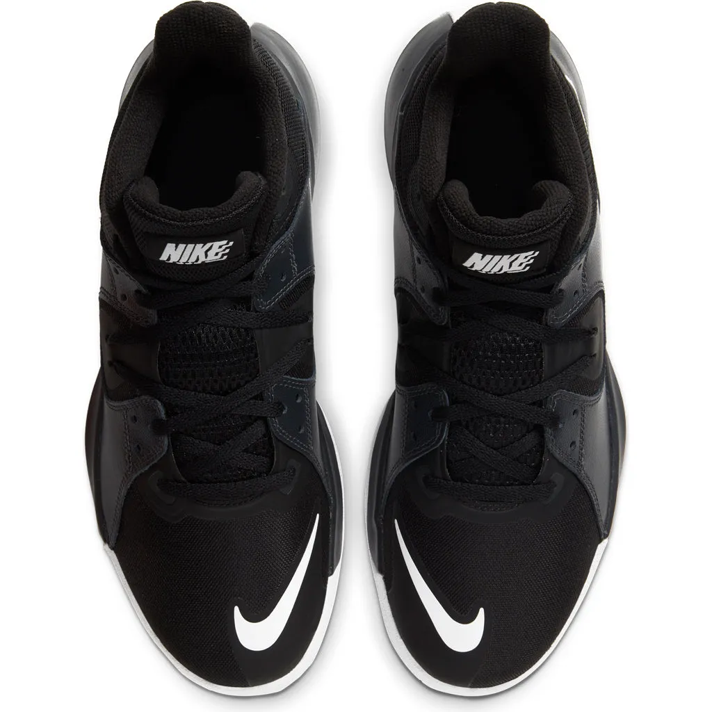 NIKE FLY.BY MID