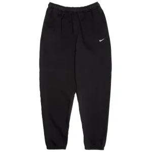 Nike NRG Pant / Black