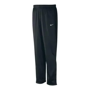 NIKE RIO II Warm-Up Pants