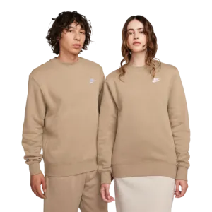 Nike Sportswear Club Fleece BV2662-247